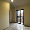Apartamento em Praia Grande, bairro Tupi