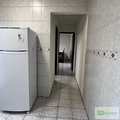Apartamento em Praia Grande, bairro Tupi