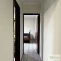 Apartamento em Praia Grande, bairro Tupi