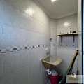 Apartamento em Praia Grande, bairro Tupi