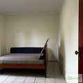 Apartamento em Praia Grande, bairro Tupi