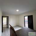 Apartamento em Praia Grande, bairro Tupi