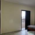Apartamento em Praia Grande, bairro Tupi