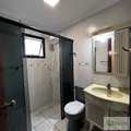 Apartamento em Praia Grande, bairro Tupi
