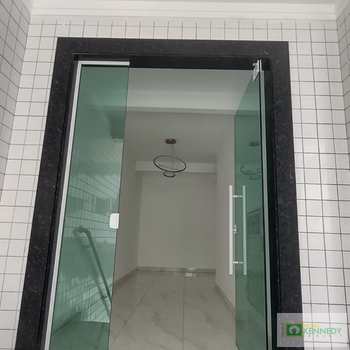 Apartamento em Praia Grande, bairro Aviação
