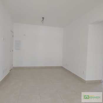Apartamento em Praia Grande, bairro Aviação