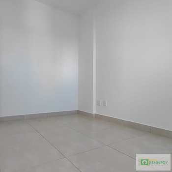 Apartamento em Praia Grande, bairro Aviação