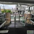 Apartamento em Praia Grande, bairro Ocian