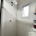 Apartamento em Praia Grande, bairro Ocian