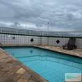 Apartamento em Praia Grande, bairro Ocian