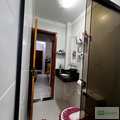 Apartamento em Praia Grande, bairro Ocian