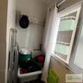 Apartamento em Praia Grande, bairro Ocian