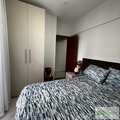 Apartamento em Praia Grande, bairro Ocian