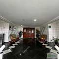Apartamento em Praia Grande, bairro Ocian