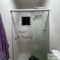 Apartamento em Praia Grande, bairro Mirim