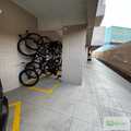 Apartamento em Praia Grande, bairro Mirim