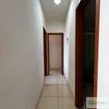 Apartamento em Praia Grande, bairro Mirim