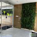Apartamento em Praia Grande, bairro Mirim