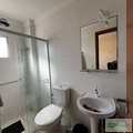 Apartamento em Praia Grande, bairro Mirim