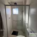 Apartamento em Praia Grande, bairro Mirim