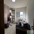 Apartamento em Praia Grande, bairro Mirim