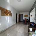 Apartamento em Praia Grande, bairro Mirim