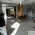Apartamento em Praia Grande, bairro Mirim