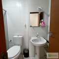 Apartamento em Praia Grande, bairro Mirim