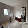 Apartamento em Praia Grande, bairro Mirim