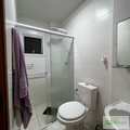 Apartamento em Praia Grande, bairro Mirim