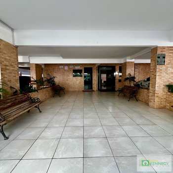 Apartamento em Praia Grande, bairro Boqueirão