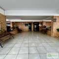 Apartamento em Praia Grande, bairro Boqueirão