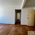 Apartamento em Praia Grande, bairro Boqueirão