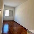 Apartamento em Praia Grande, bairro Boqueirão