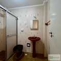 Apartamento em Praia Grande, bairro Boqueirão