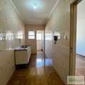Apartamento em Praia Grande, bairro Boqueirão