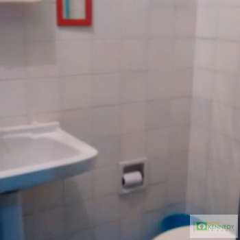 Apartamento em Praia Grande, bairro Aviação