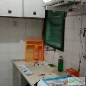 Apartamento em Praia Grande, bairro Aviação