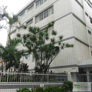 Apartamento em Praia Grande, bairro Aviação
