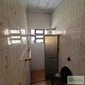 Casa em Praia Grande, bairro Caiçara
