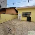 Casa em Praia Grande, bairro Caiçara