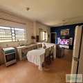 Casa em Praia Grande, bairro Caiçara