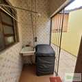 Casa em Praia Grande, bairro Caiçara