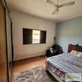 Casa em Praia Grande, bairro Caiçara
