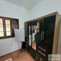 Casa em Praia Grande, bairro Caiçara
