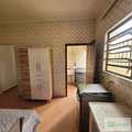 Casa em Praia Grande, bairro Caiçara