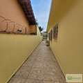 Casa em Praia Grande, bairro Caiçara