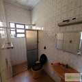 Casa em Praia Grande, bairro Caiçara