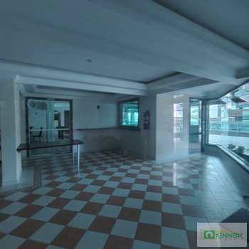 Apartamento em Praia Grande, bairro Tupi