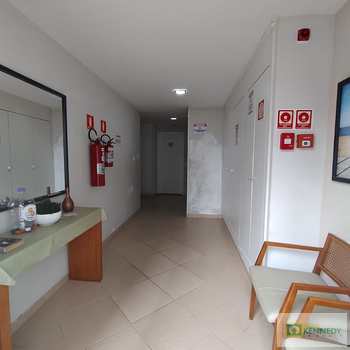 Apartamento em Praia Grande, bairro Ocian